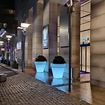 Apartamento Platinum Towers With Parking *