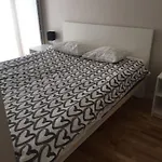 Apartamento Platinum Towers With Parking
